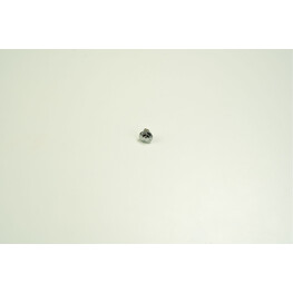 PDRM BUTTON SIZE SMALL